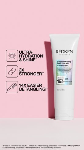 acidic-bonding-concentrate-5-min-mask
